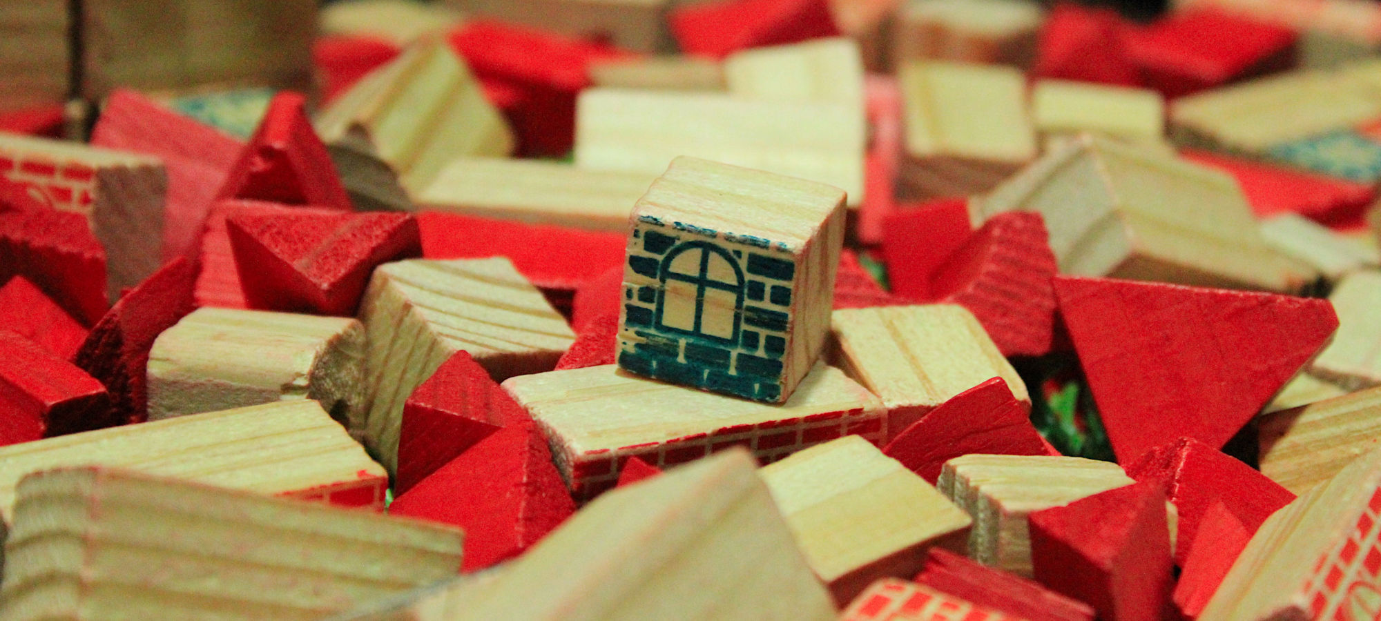 TriCities Washington New Homes & New Construction for Sale