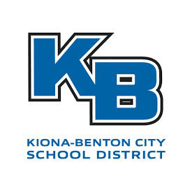 Kiona-Benton City School District Homes For Sale