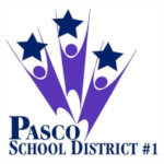 Pasco School District Homes For Sale
