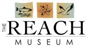 Reach Museum Richland WA | About, Hours, Events, Weddings 