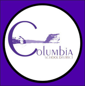 Homes For Sale in the Columbia Washington School District and CSD Information