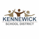 Kennewick School District Homes For Sale