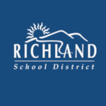 Richland School District Homes For Sale