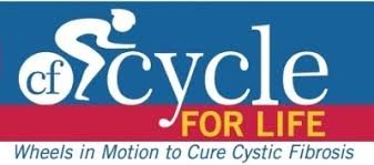 cycle for life