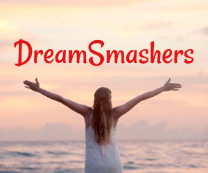 dreamsmashers image