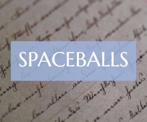 spaceballs image