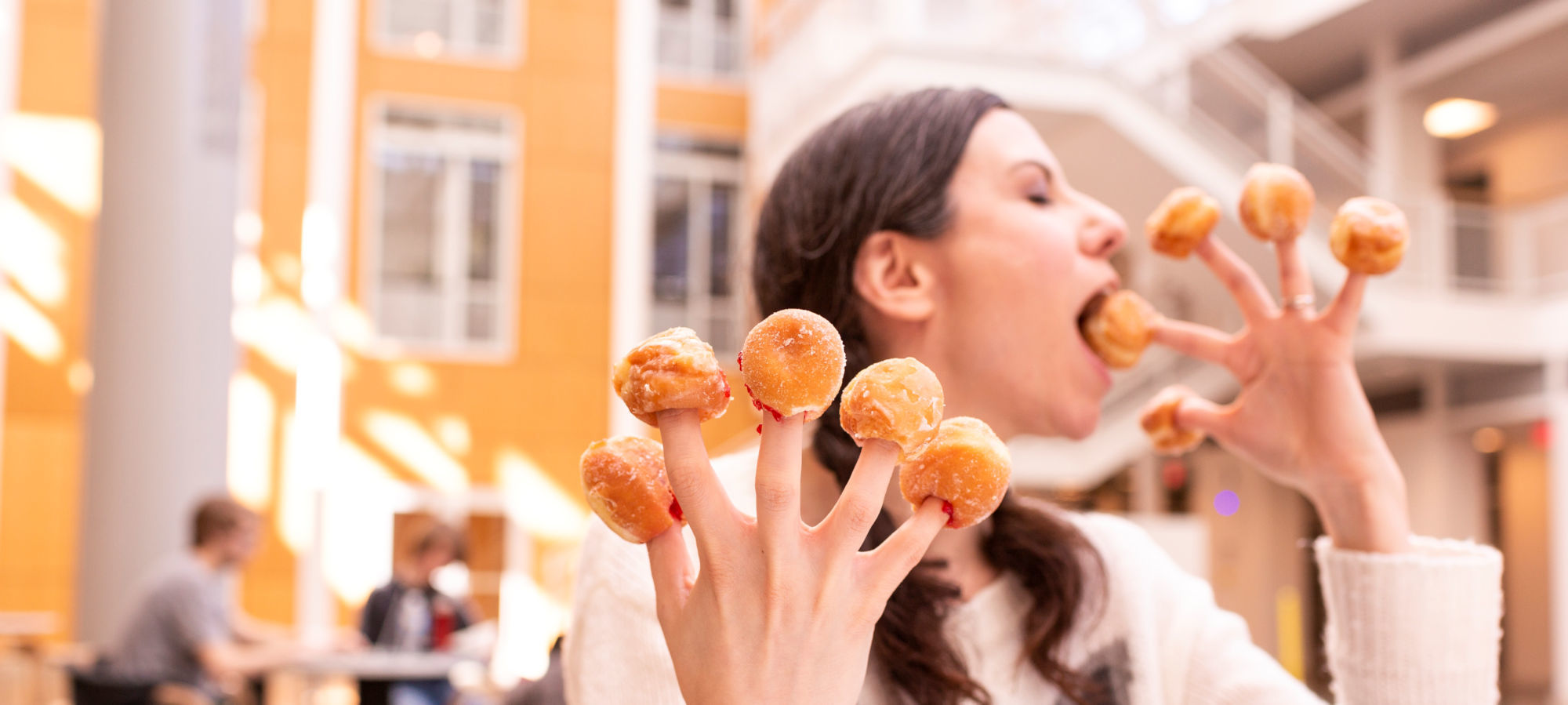 Apartment Buildings For Sale in West Richland WA, 5Plex, Real Estate