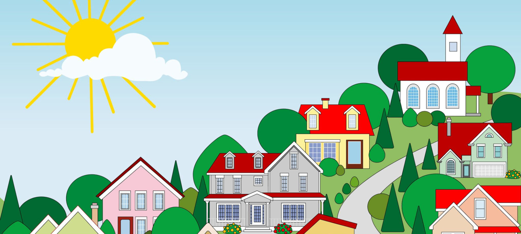 Brantingham Greens Homes for Sale and Real Estate in Richland Washington