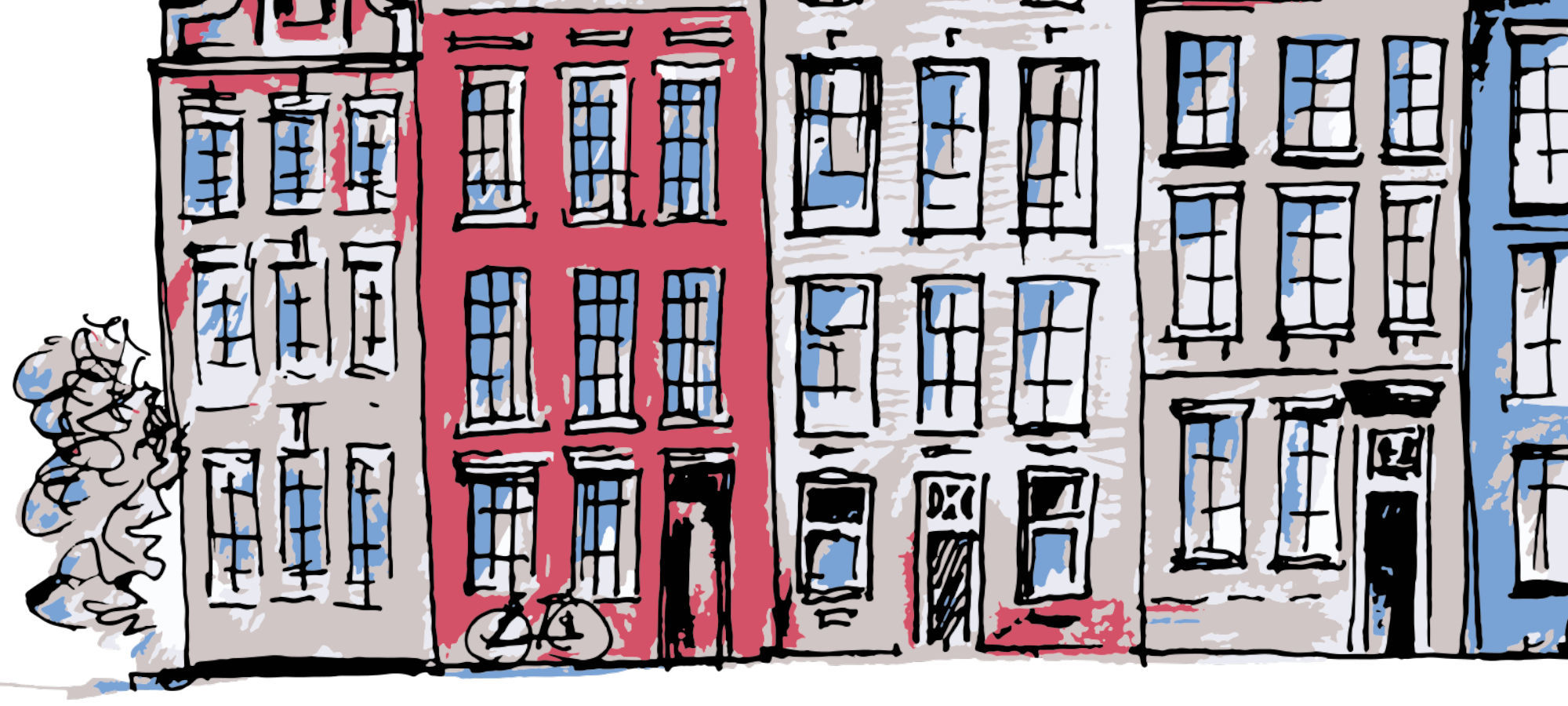 Duplex and Triplex Homes For Sale in Finley WA, Real Estate, MLS Listings, Local Husband/Wife