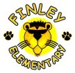 Finley Elementary School