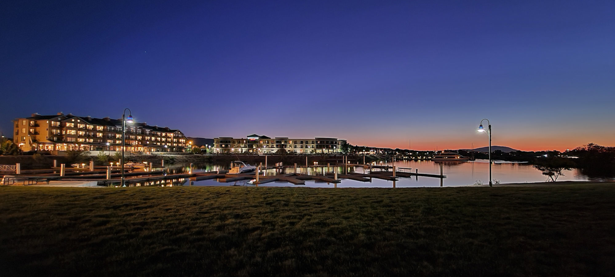 TriCities WA Homes for Sale & Real Estate, Updated Hourly