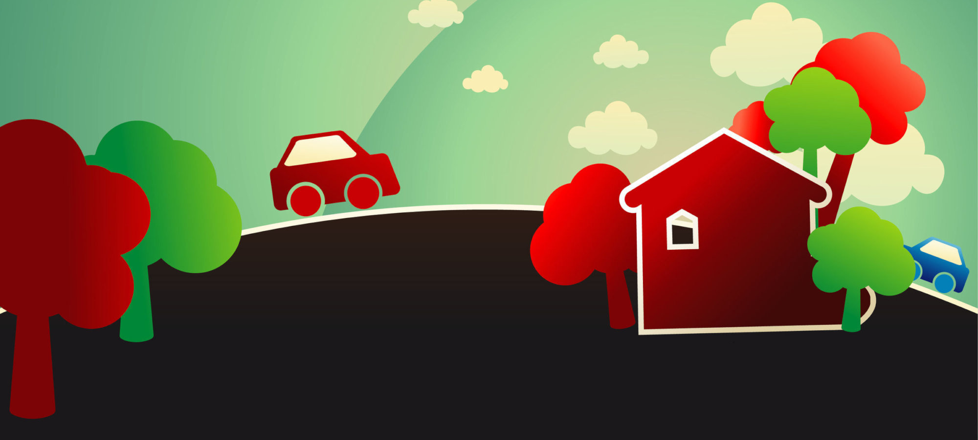 Mountain View Meadows Homes for Sale and Real Estate in Benton City