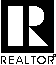 real estate | realtor | realty