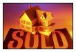 tri city wa seller representative | washington home listing | selling real estate