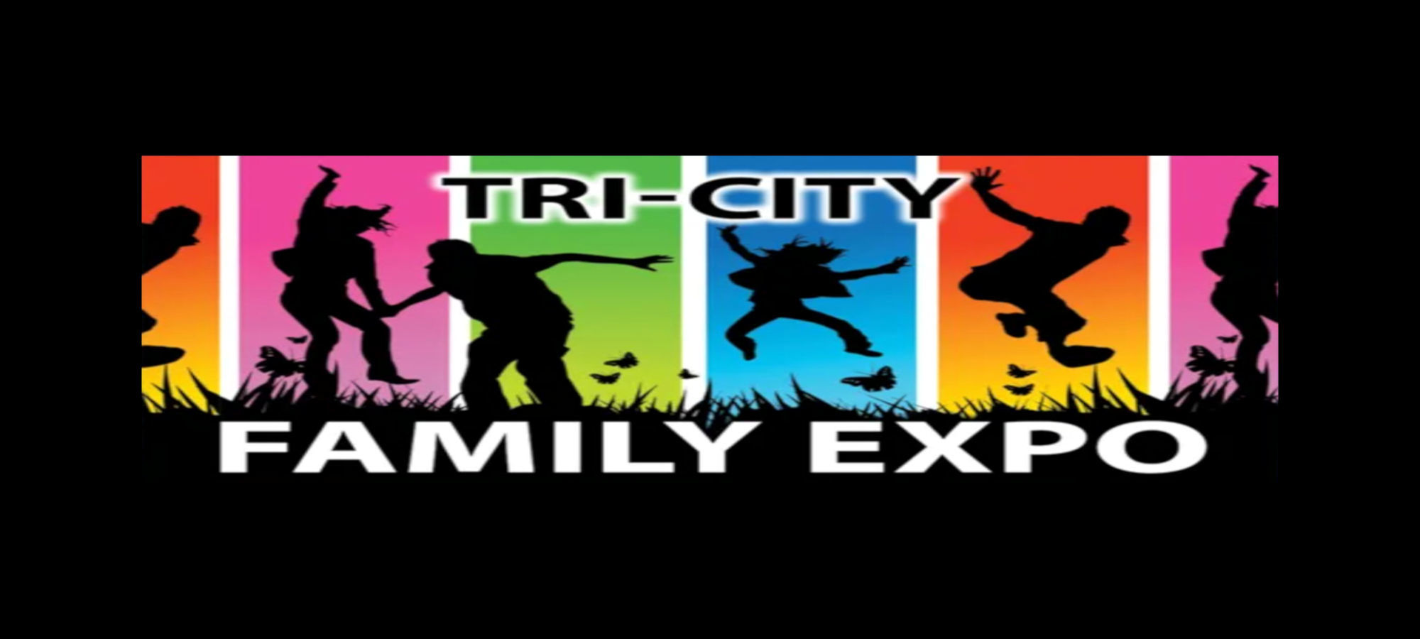 The Tri-City Family Expo in Pasco Washington. Join us for a weekend of wholesome family fun at the HAPO Center in Pasco! "Community, Connection & Purpose!"