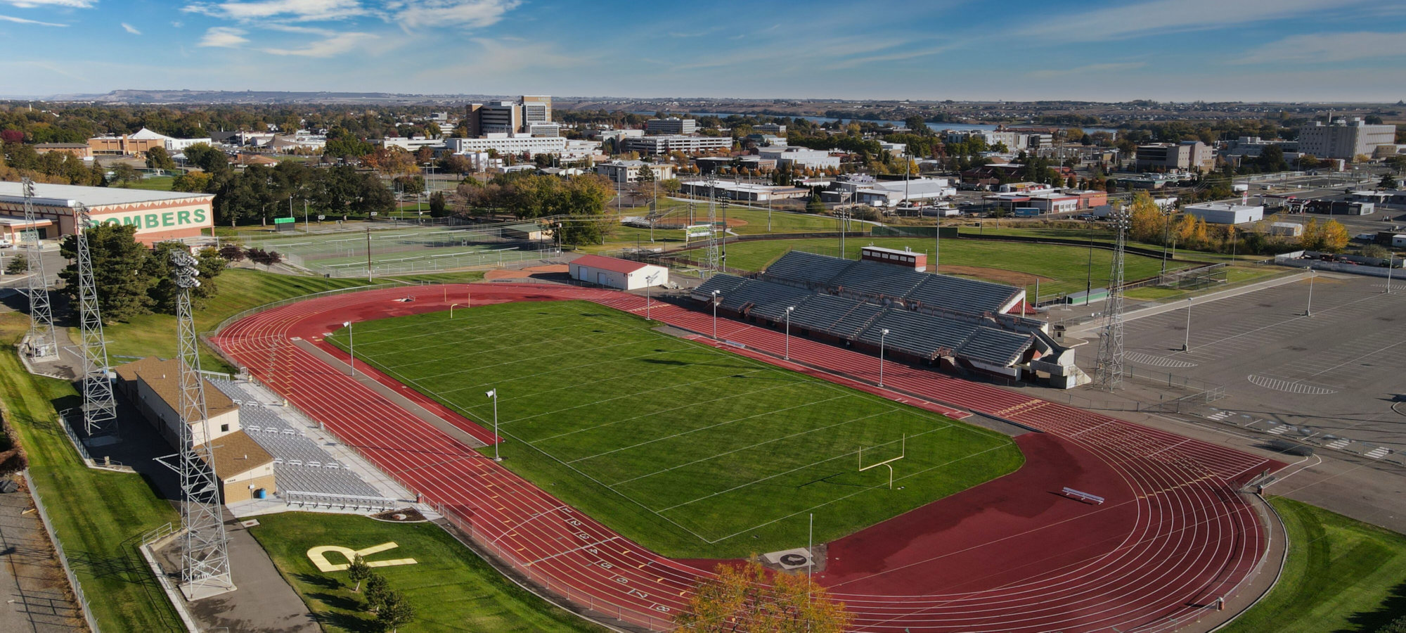 TriCities WA Homes for Sale Between 500,000 600,000 Real Estate