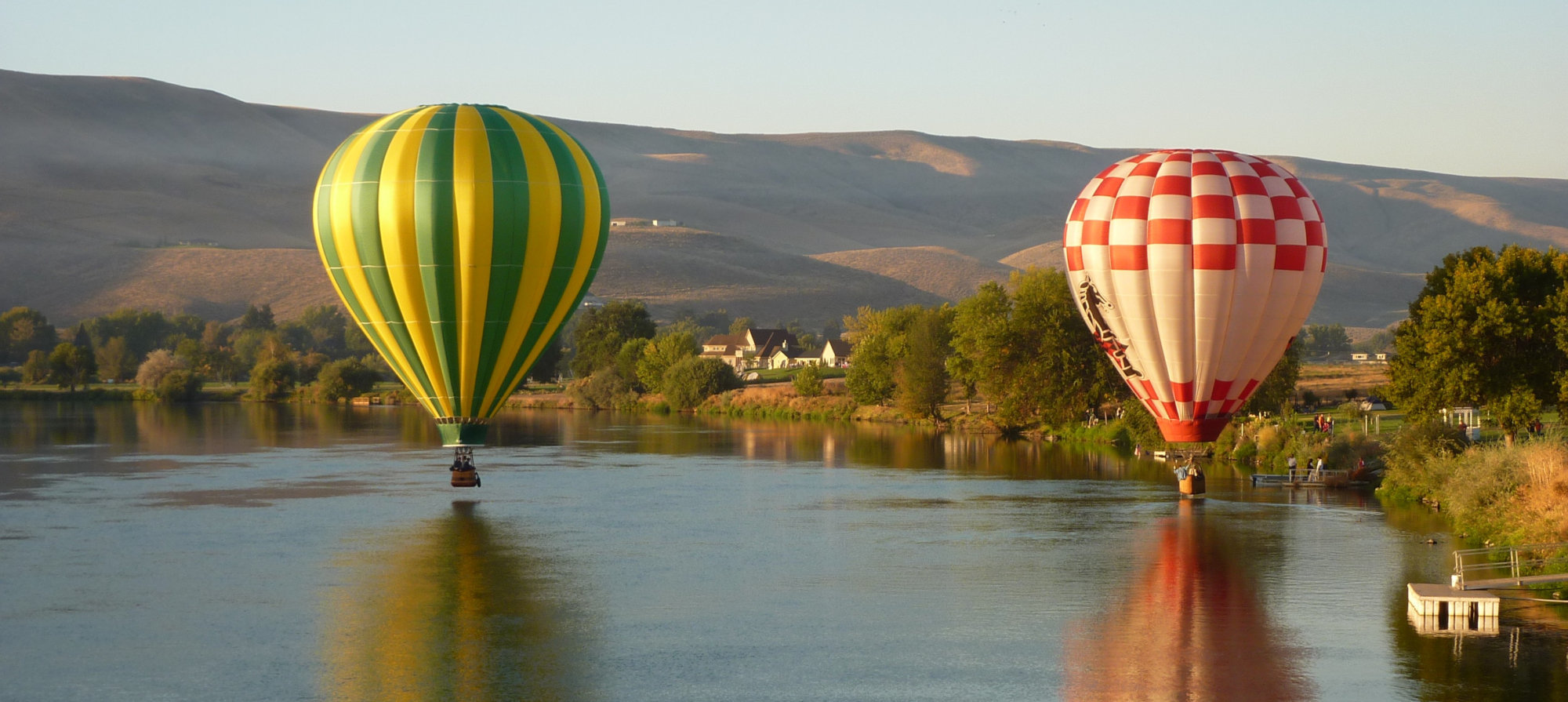 TriCities WA Homes for Sale Over 600,000 Real Estate Over 600k