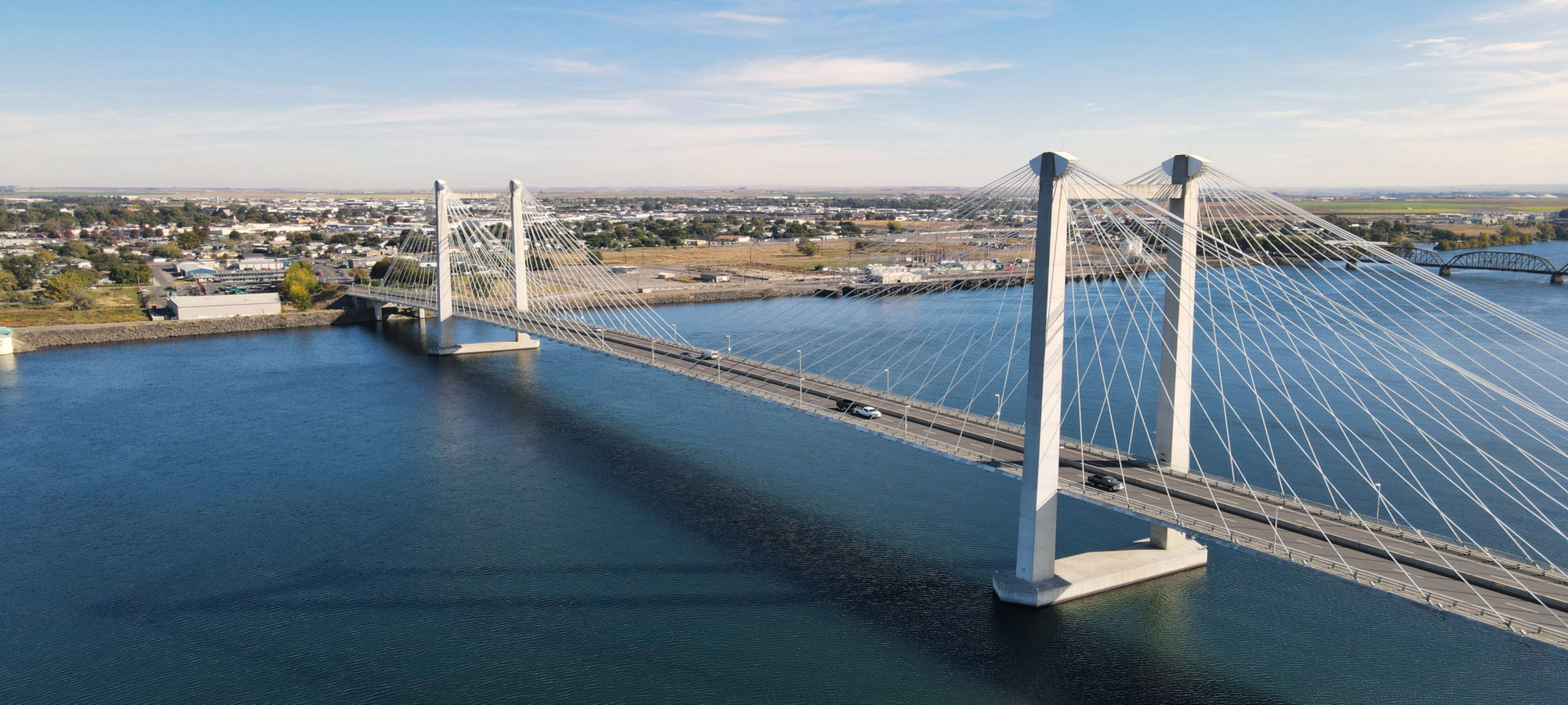 TriCities WA Homes for Sale Under 300,000 Real Estate Under 300k